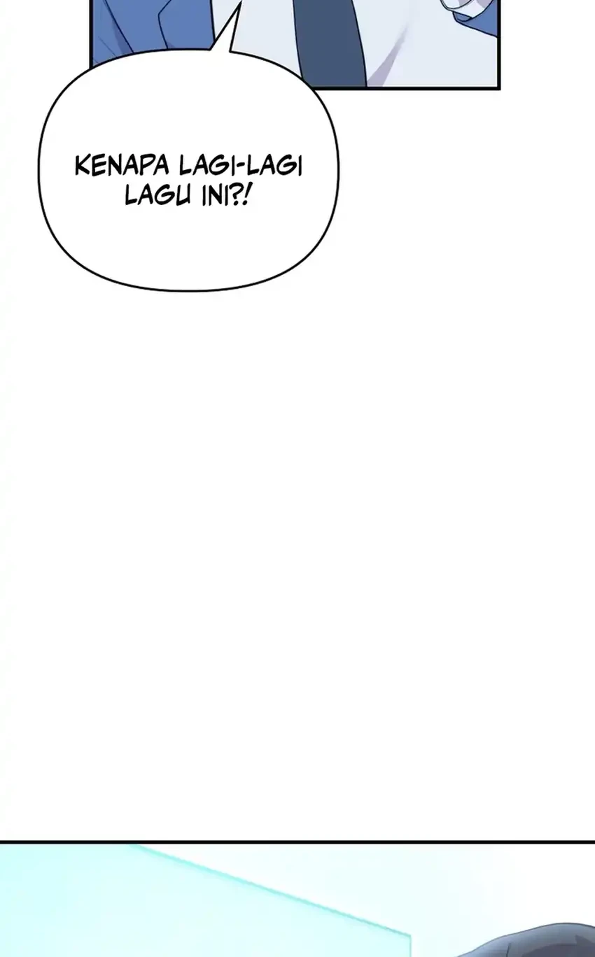 Face Genius, 0 Year-Old Top Star Chapter 1 Gambar 26