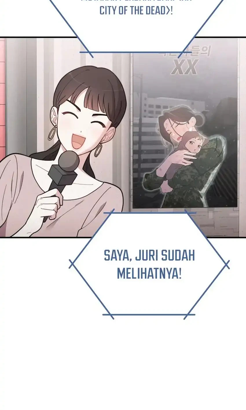 Face Genius, 0 Year-Old Top Star Chapter 10 Gambar 16
