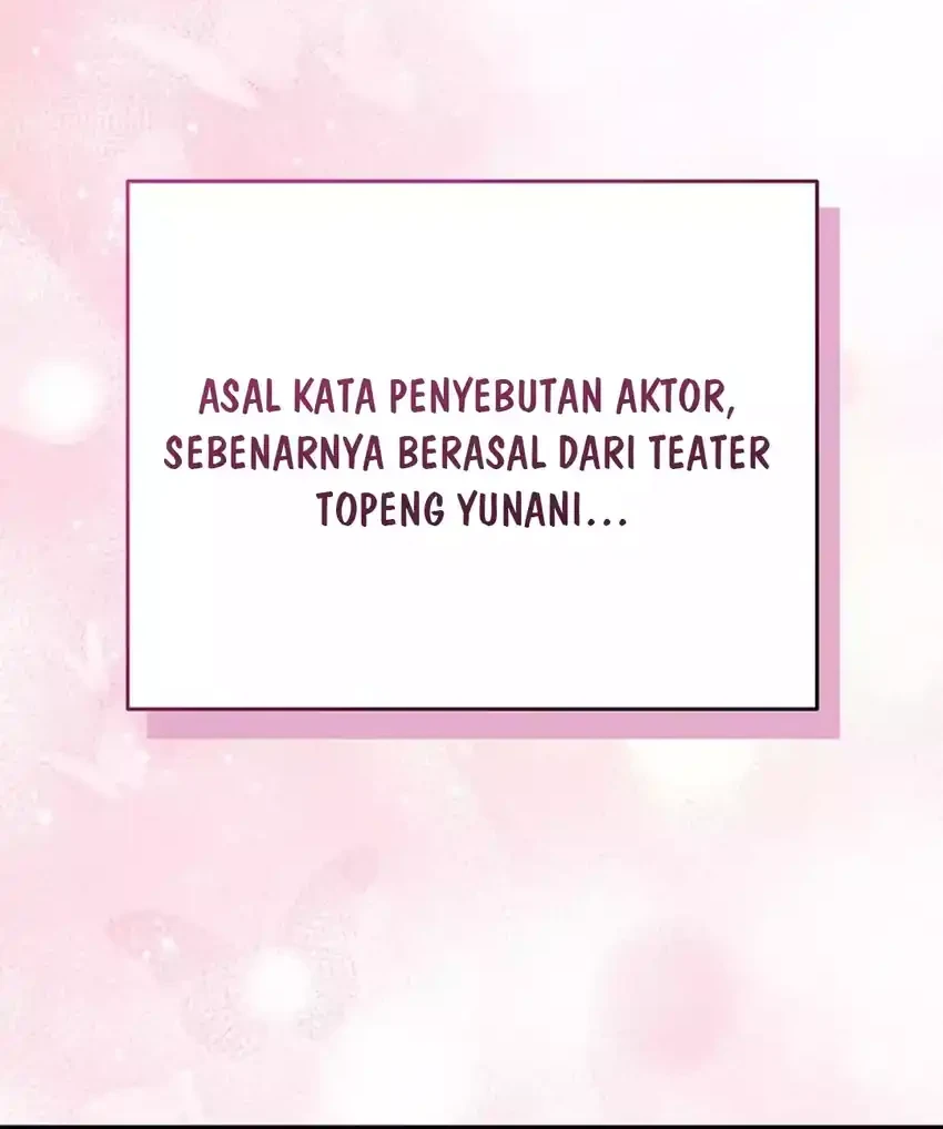 Face Genius, 0 Year-Old Top Star Chapter 13 Gambar 14