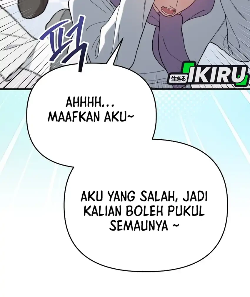 Face Genius, 0 Year-Old Top Star Chapter 15 Gambar 14