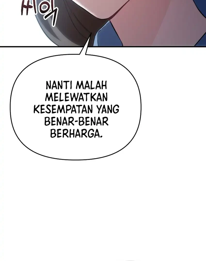 Face Genius, 0 Year-Old Top Star Chapter 16 Gambar 15