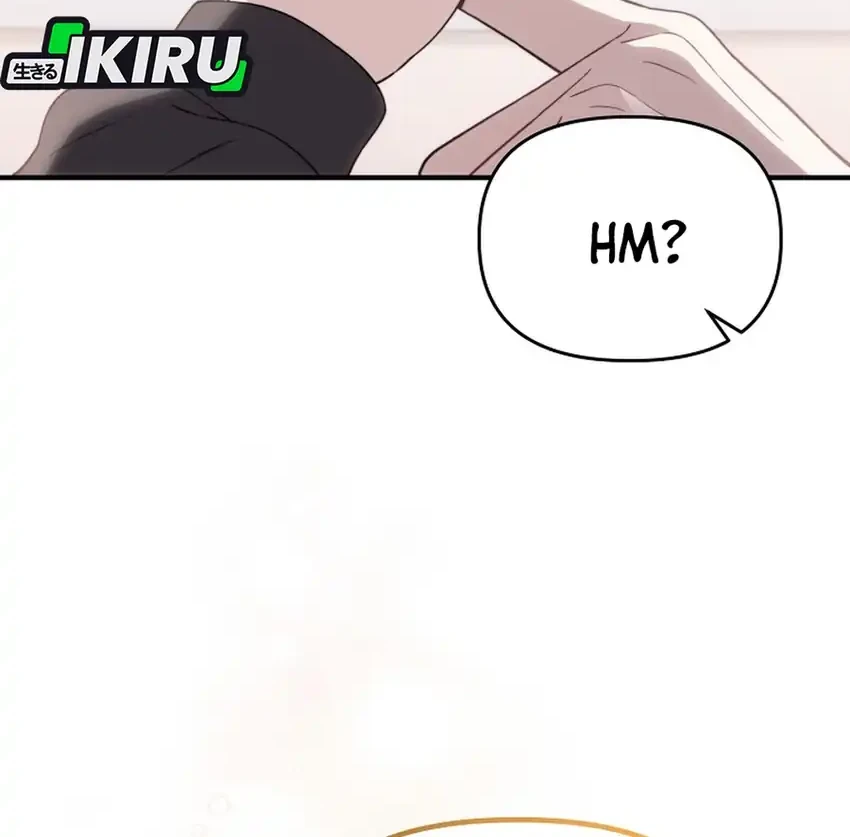 Face Genius, 0 Year-Old Top Star Chapter 17 Gambar 16