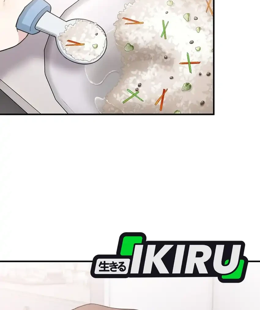 Face Genius, 0 Year-Old Top Star Chapter 19 Gambar 16