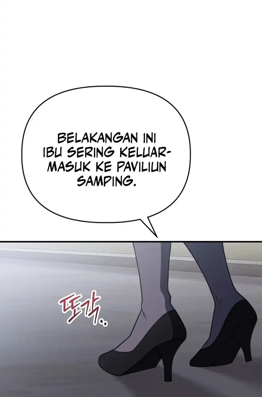 Face Genius, 0 Year-Old Top Star Chapter 21 Gambar 18
