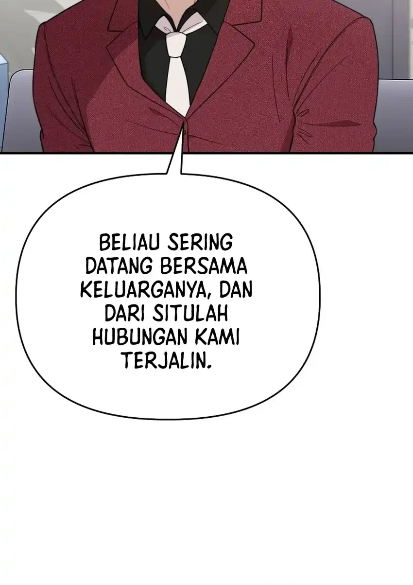 Face Genius, 0 Year-Old Top Star Chapter 22 Gambar 14