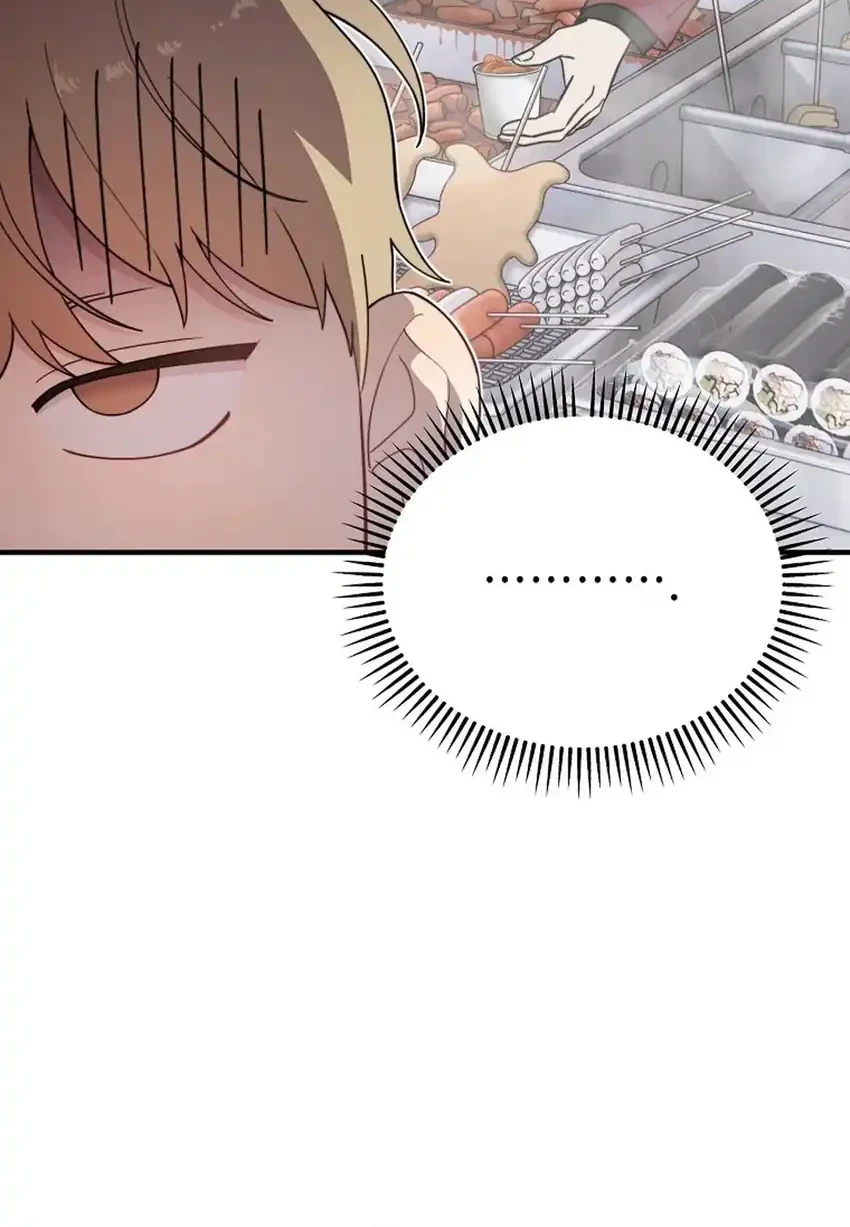 Face Genius, 0 Year-Old Top Star Chapter 22 Gambar 16