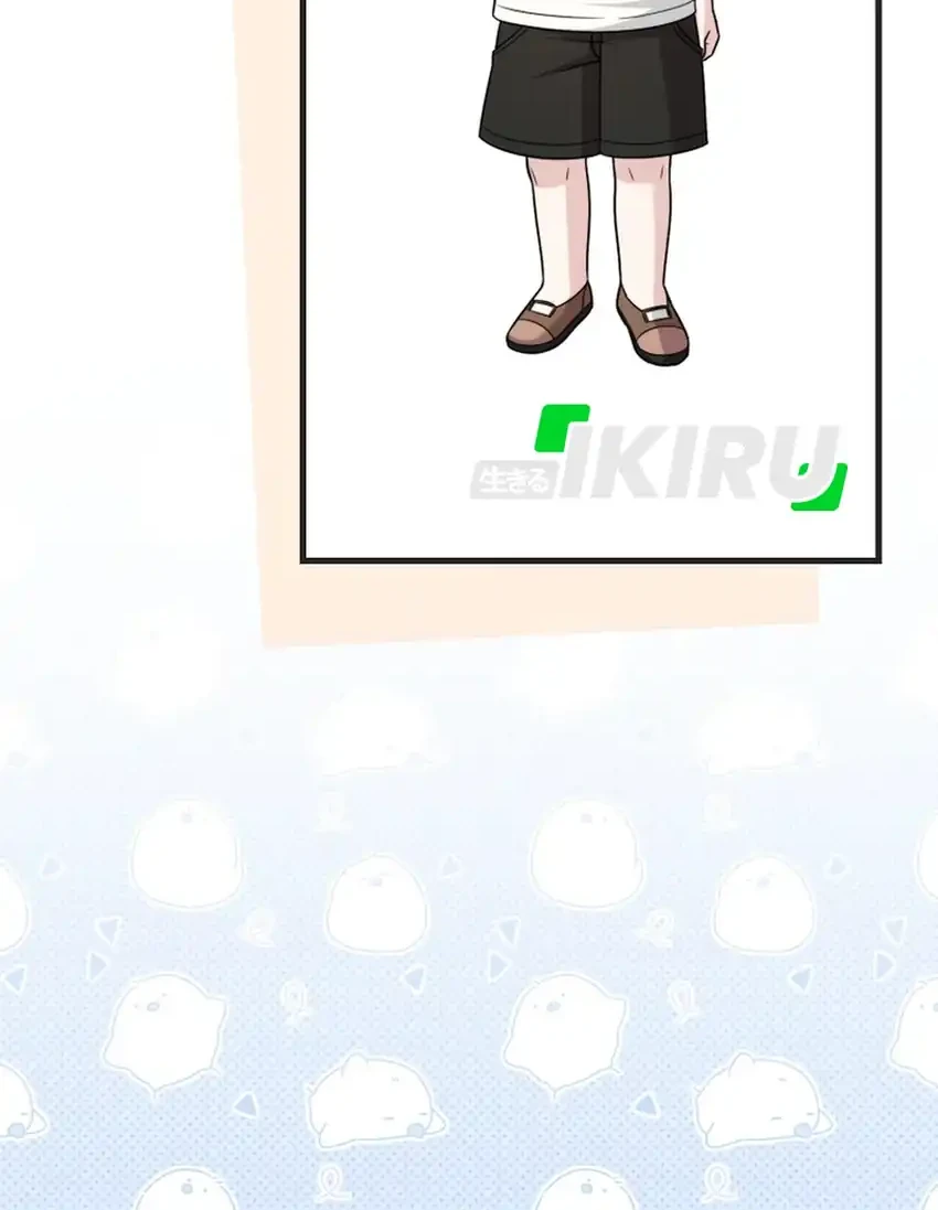 Face Genius, 0 Year-Old Top Star Chapter 34 Gambar 24