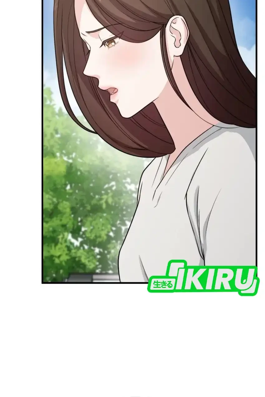 Face Genius, 0 Year-Old Top Star Chapter 35 Gambar 26