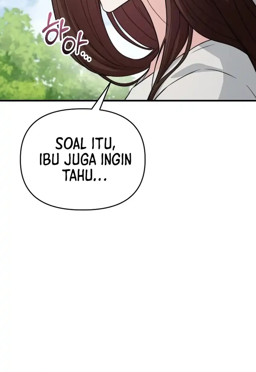 Face Genius, 0 Year-Old Top Star Chapter 35 Gambar 28