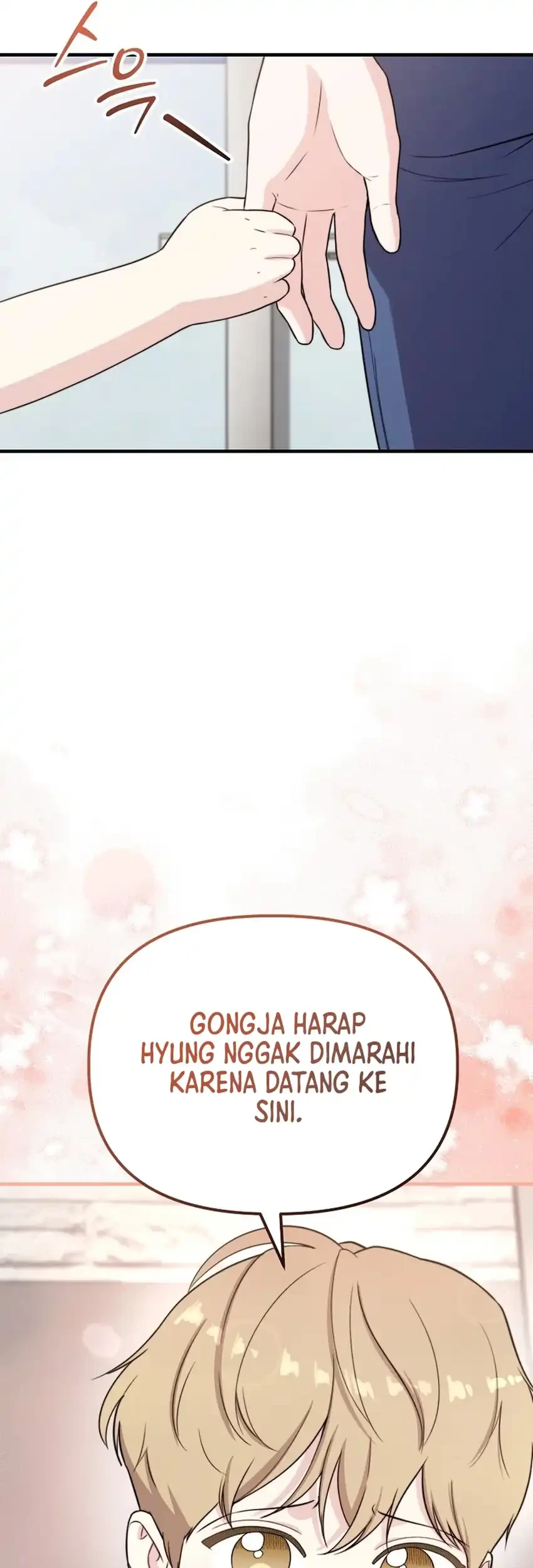 Face Genius, 0 Year-Old Top Star Chapter 35 Gambar 29