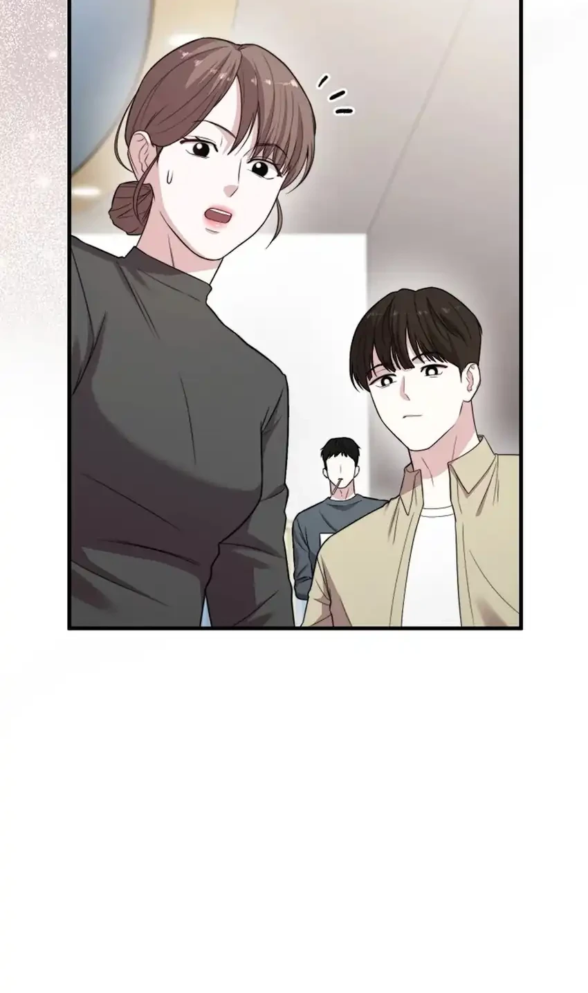 Face Genius, 0 Year-Old Top Star Chapter 36 Gambar 21
