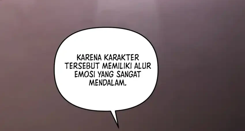 Face Genius, 0 Year-Old Top Star Chapter 39 Gambar 19