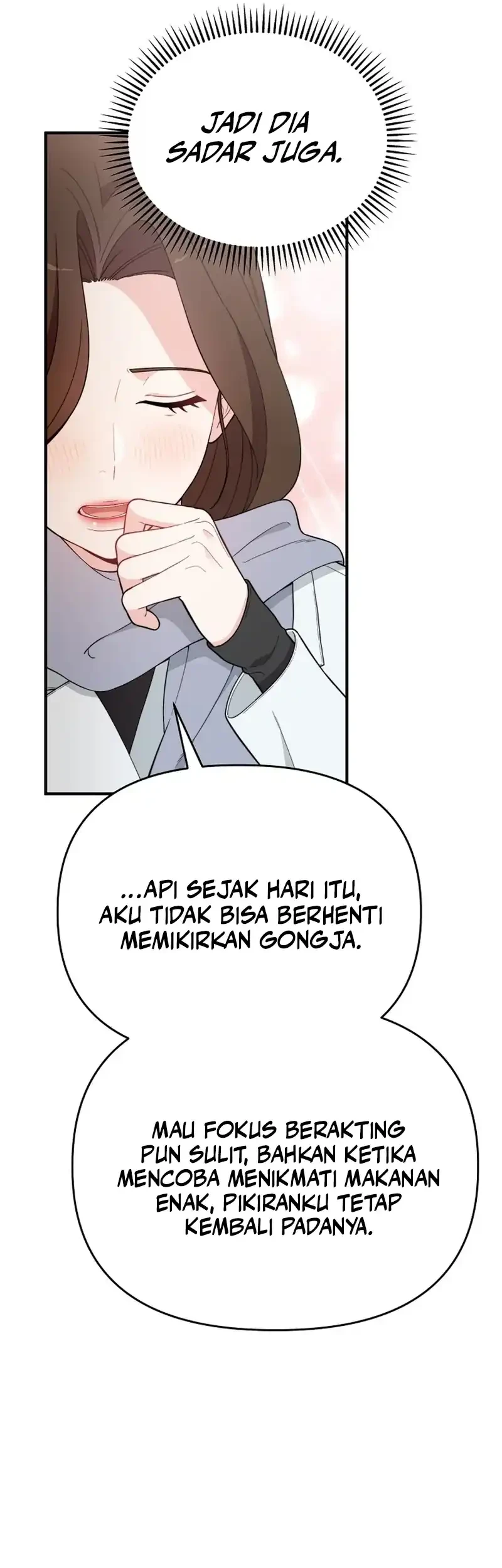 Face Genius, 0 Year-Old Top Star Chapter 4 Gambar 15