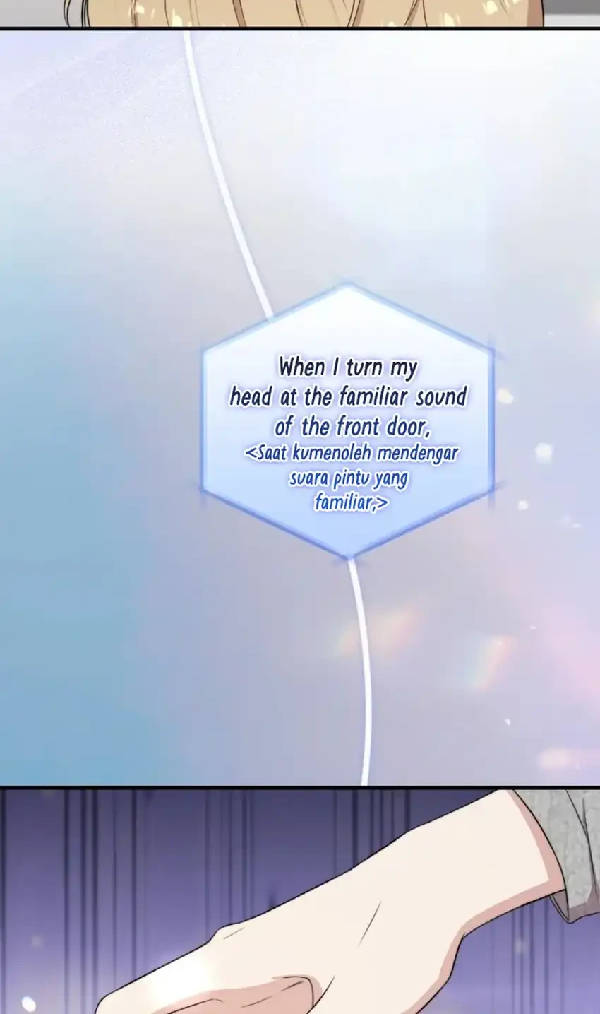 Face Genius, 0 Year-Old Top Star Chapter 41 Gambar 16