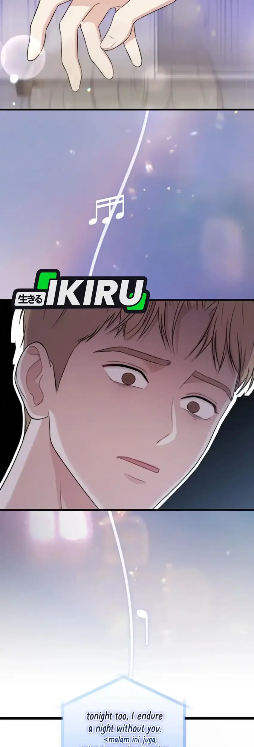 Face Genius, 0 Year-Old Top Star Chapter 41 Gambar 17