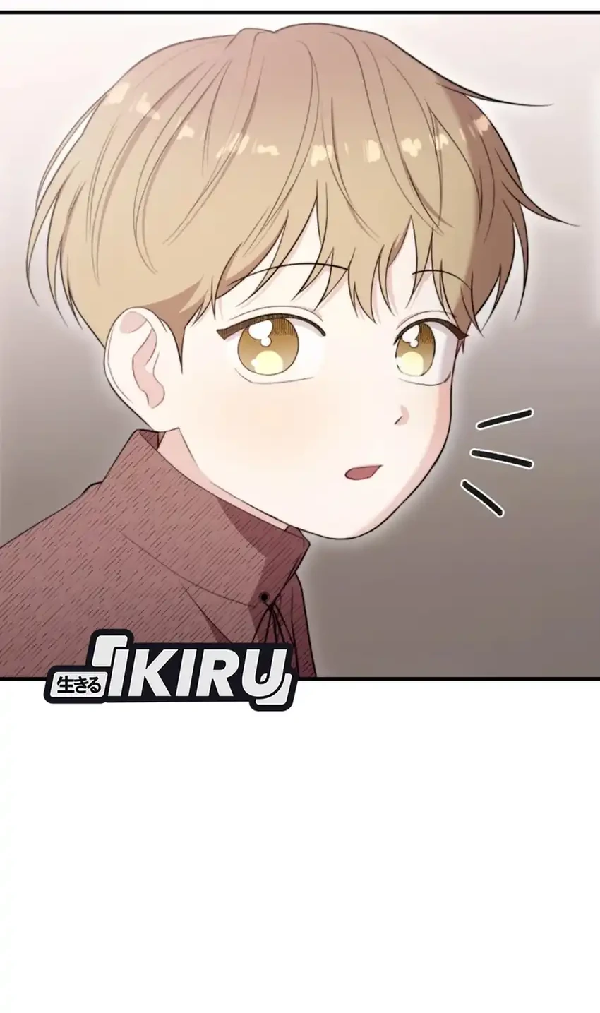 Face Genius, 0 Year-Old Top Star Chapter 42 Gambar 22