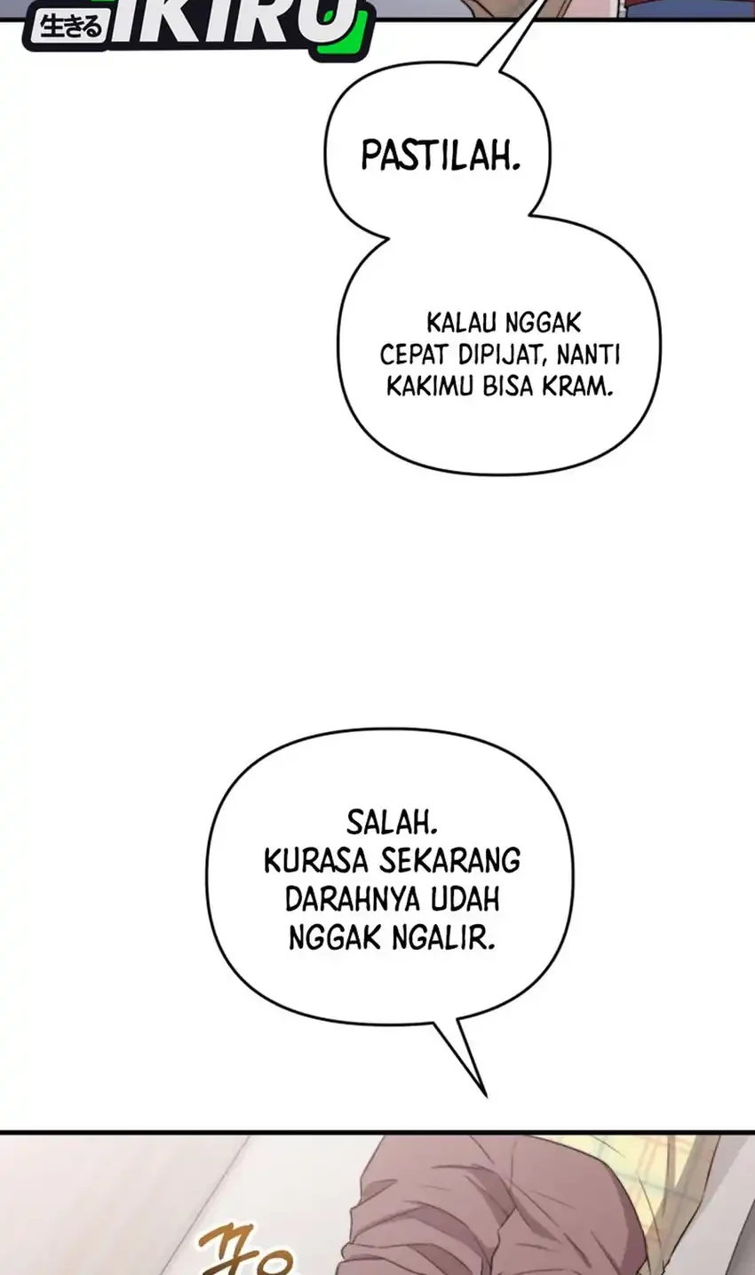 Face Genius, 0 Year-Old Top Star Chapter 43 Gambar 20