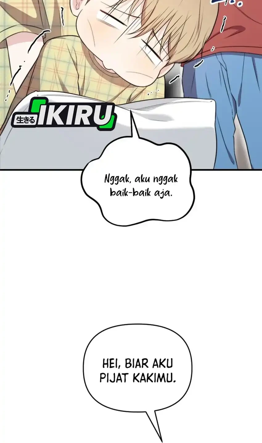 Face Genius, 0 Year-Old Top Star Chapter 43 Gambar 18