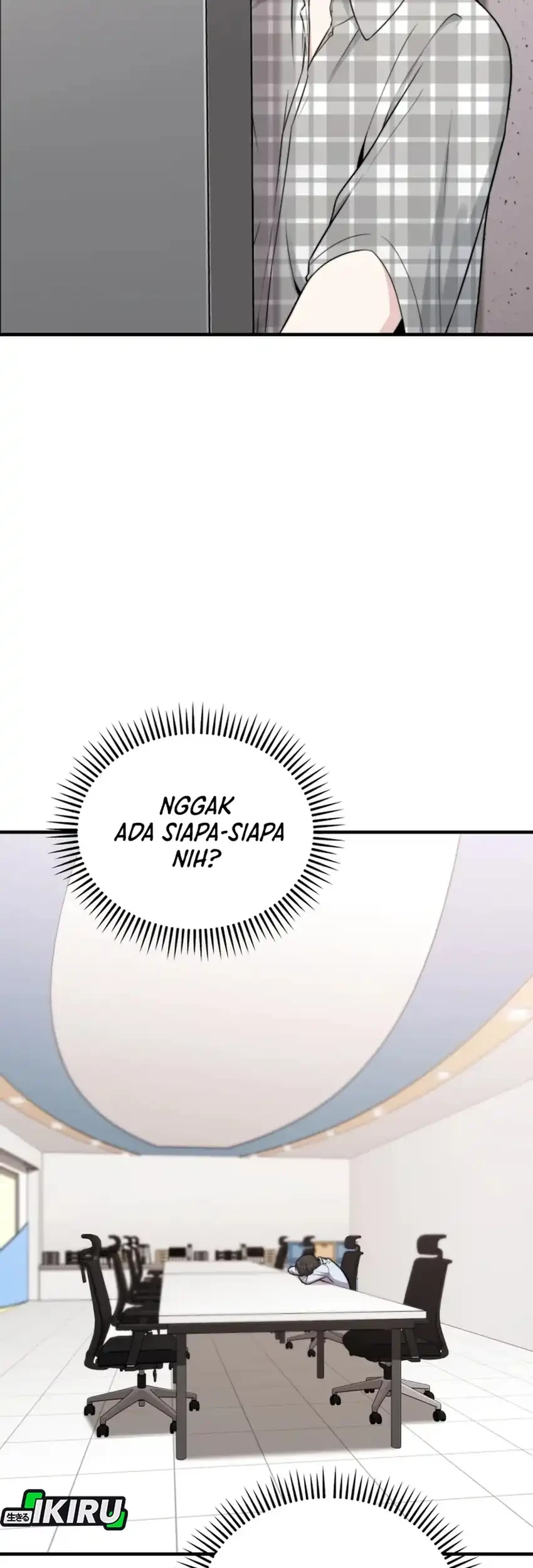 Face Genius, 0 Year-Old Top Star Chapter 46 Gambar 17