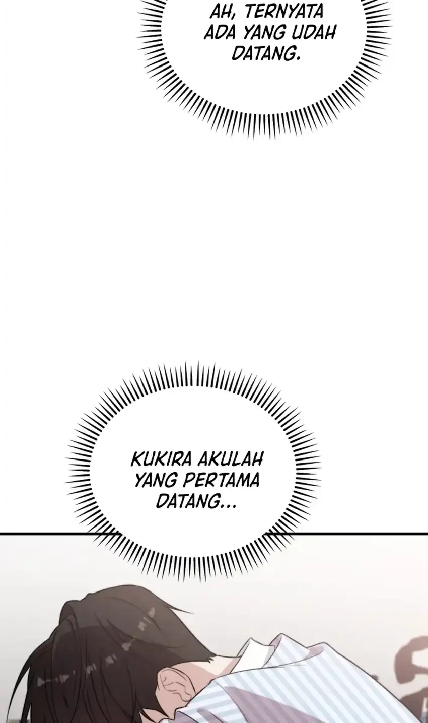 Face Genius, 0 Year-Old Top Star Chapter 46 Gambar 18