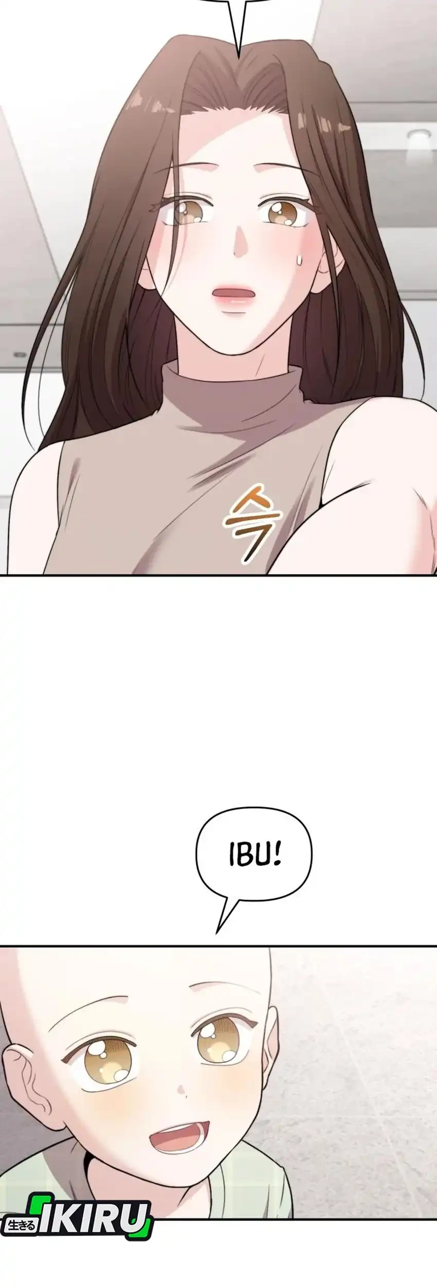 Face Genius, 0 Year-Old Top Star Chapter 47 Gambar 19