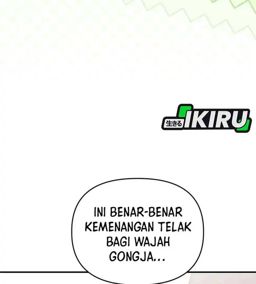 Face Genius, 0 Year-Old Top Star Chapter 47 Gambar 18