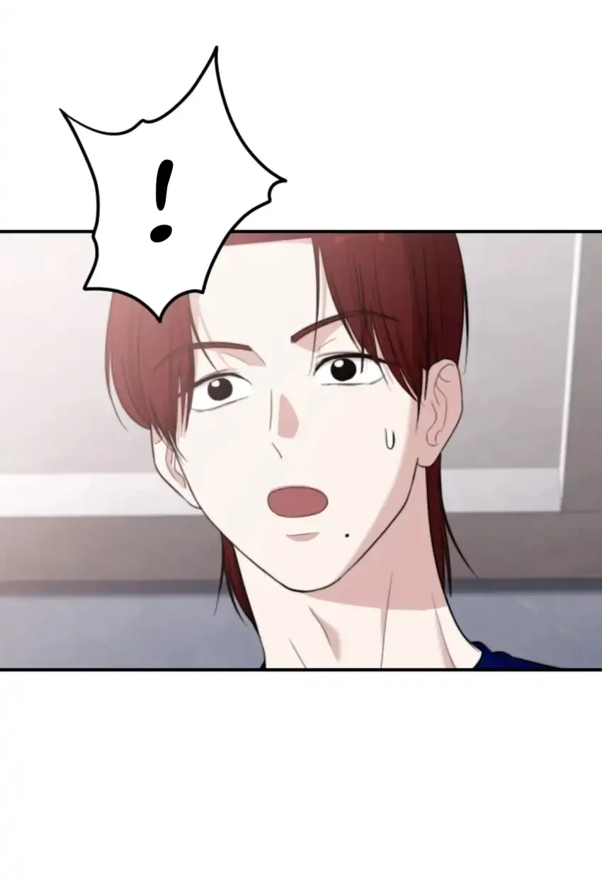 Face Genius, 0 Year-Old Top Star Chapter 48 Gambar 20