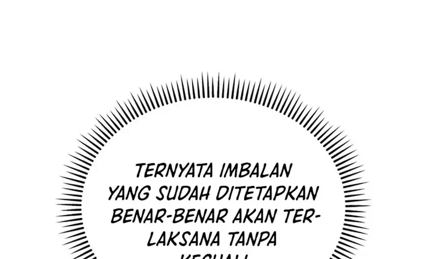 Face Genius, 0 Year-Old Top Star Chapter 49 Gambar 18
