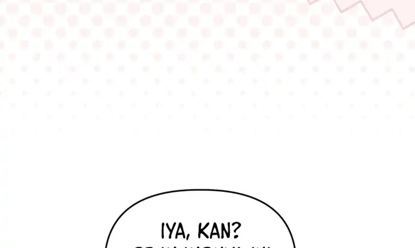 Face Genius, 0 Year-Old Top Star Chapter 49 Gambar 21