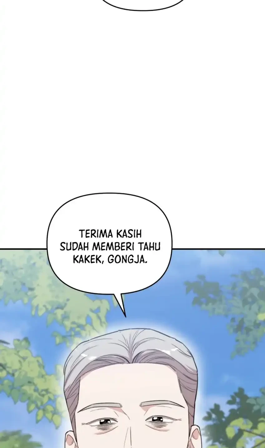 Face Genius, 0 Year-Old Top Star Chapter 50 Gambar 20