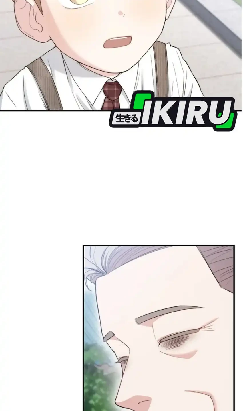 Face Genius, 0 Year-Old Top Star Chapter 50 Gambar 18