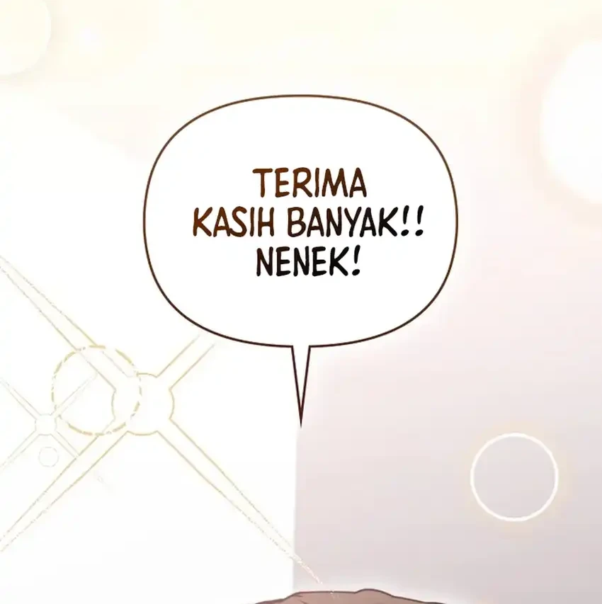 Face Genius, 0 Year-Old Top Star Chapter 53 Gambar 22