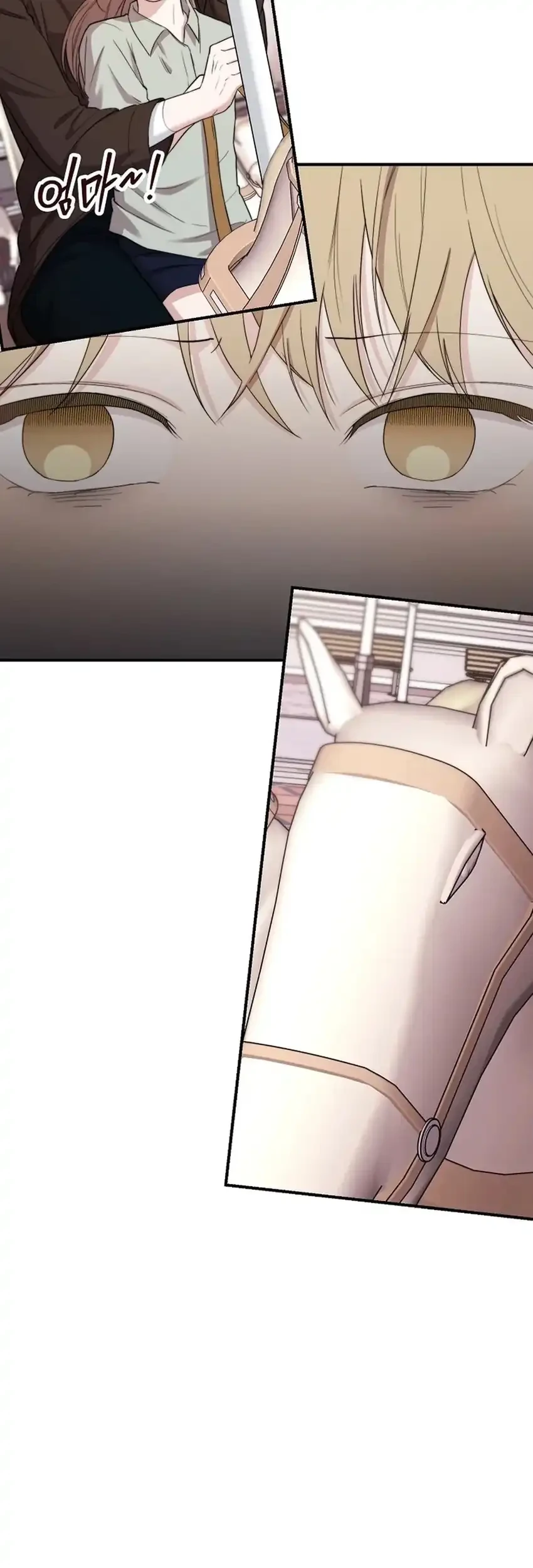Face Genius, 0 Year-Old Top Star Chapter 54 Gambar 19