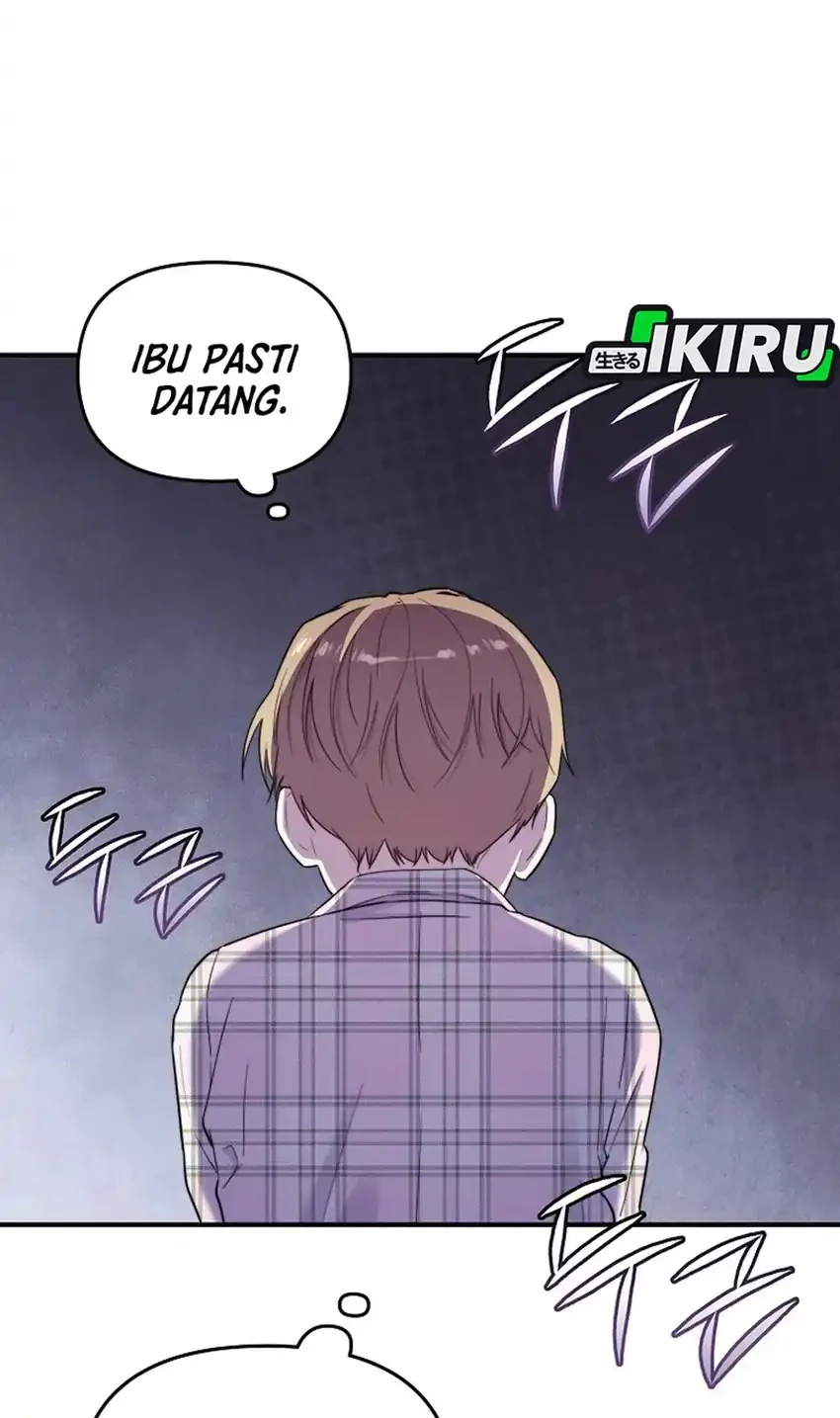 Face Genius, 0 Year-Old Top Star Chapter 54 Gambar 20