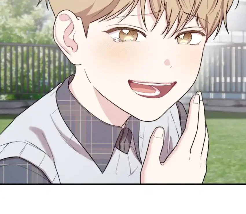 Face Genius, 0 Year-Old Top Star Chapter 56 Gambar 22