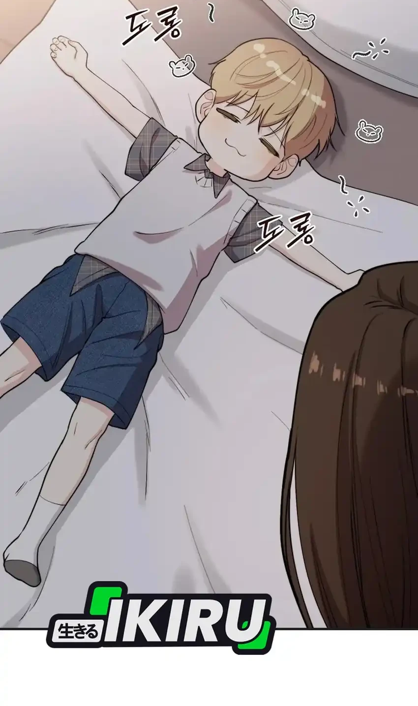 Face Genius, 0 Year-Old Top Star Chapter 57 Gambar 18