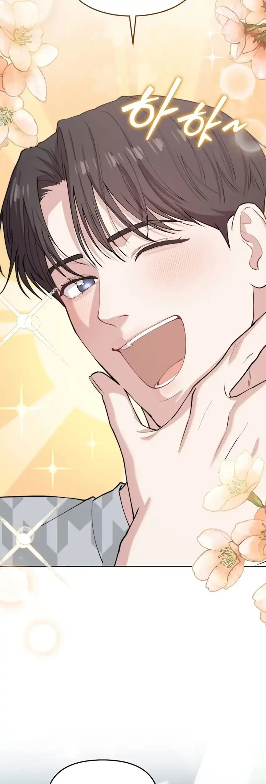 Face Genius, 0 Year-Old Top Star Chapter 58 Gambar 17