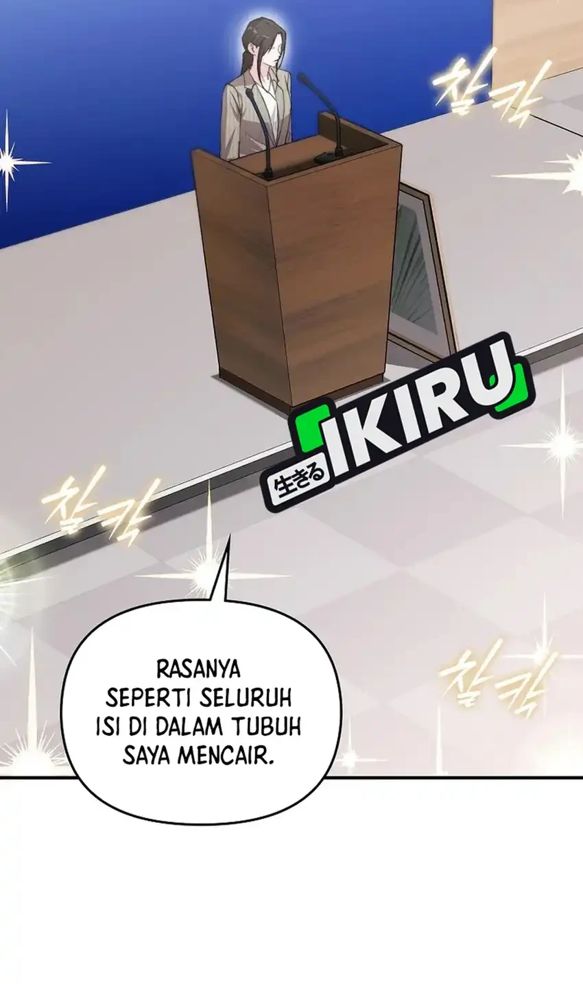 Face Genius, 0 Year-Old Top Star Chapter 59 Gambar 20