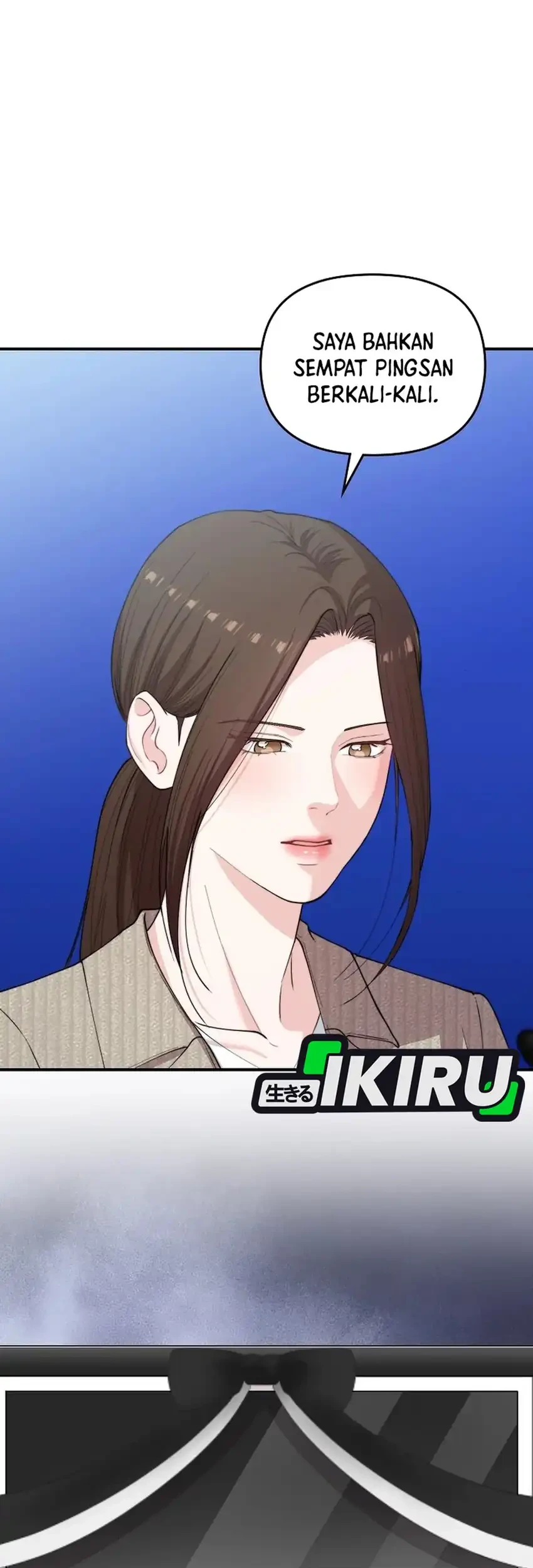 Face Genius, 0 Year-Old Top Star Chapter 59 Gambar 21