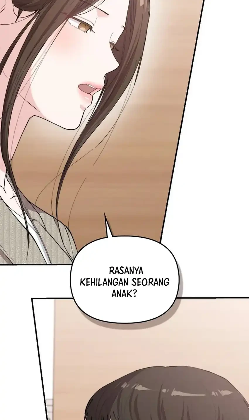 Face Genius, 0 Year-Old Top Star Chapter 59 Gambar 18