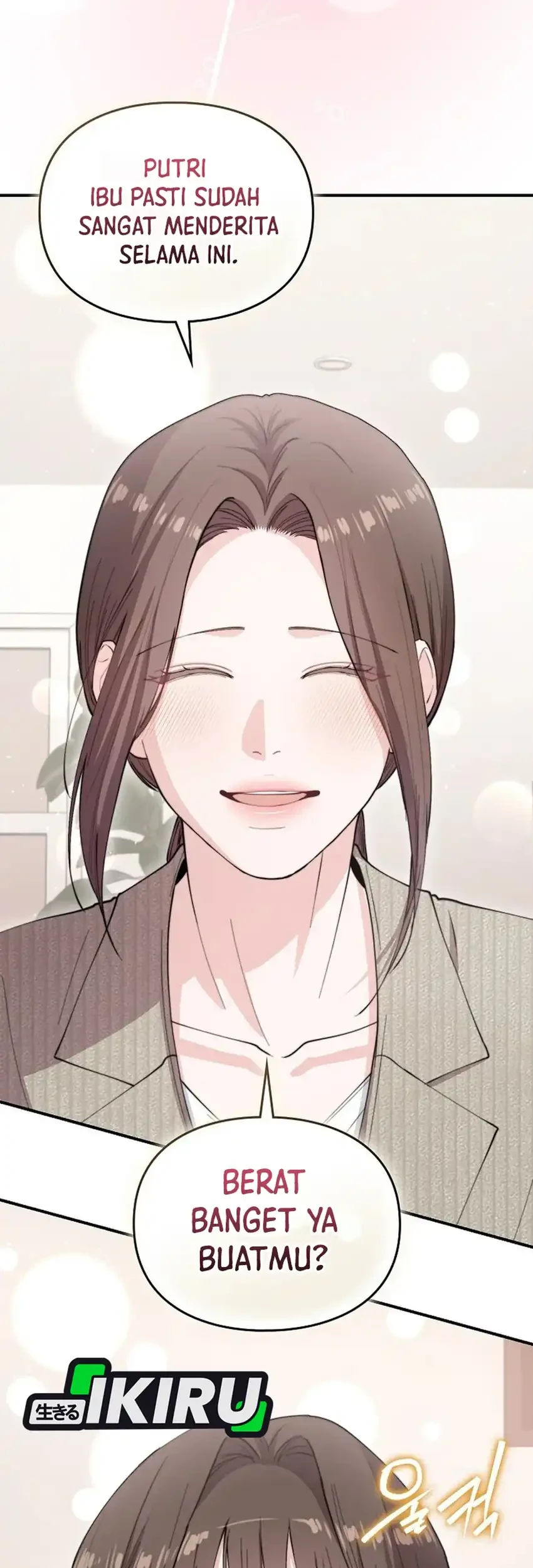 Face Genius, 0 Year-Old Top Star Chapter 60 Gambar 19