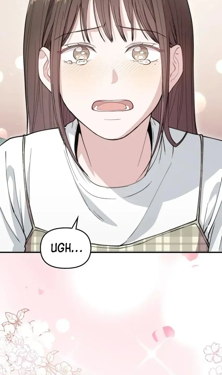 Face Genius, 0 Year-Old Top Star Chapter 60 Gambar 20