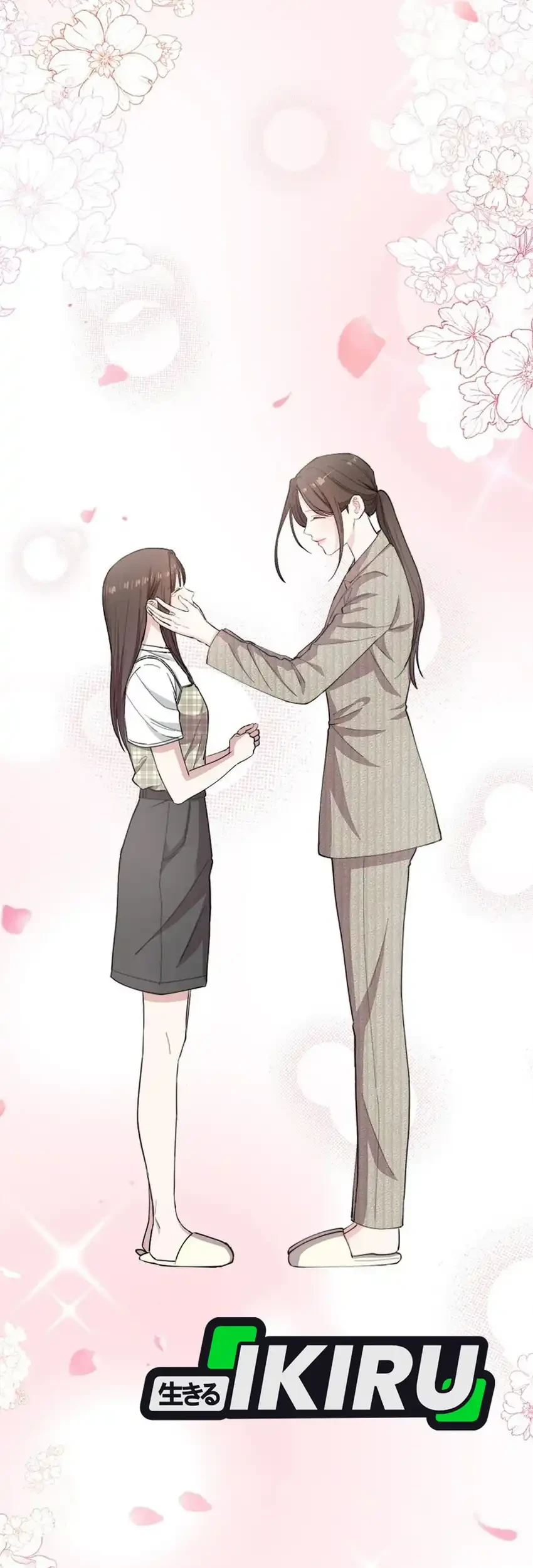 Face Genius, 0 Year-Old Top Star Chapter 60 Gambar 21