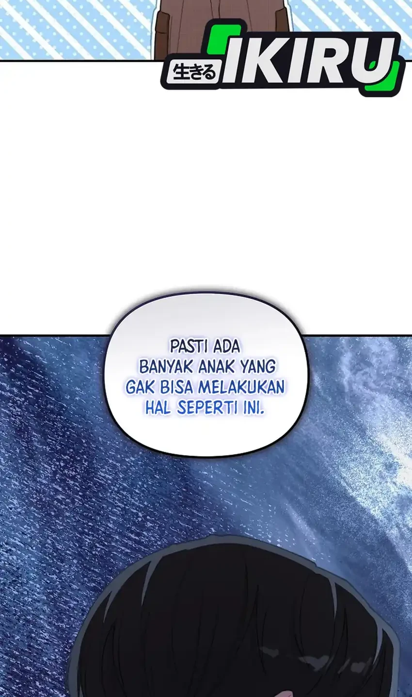 Face Genius, 0 Year-Old Top Star Chapter 61 Gambar 16