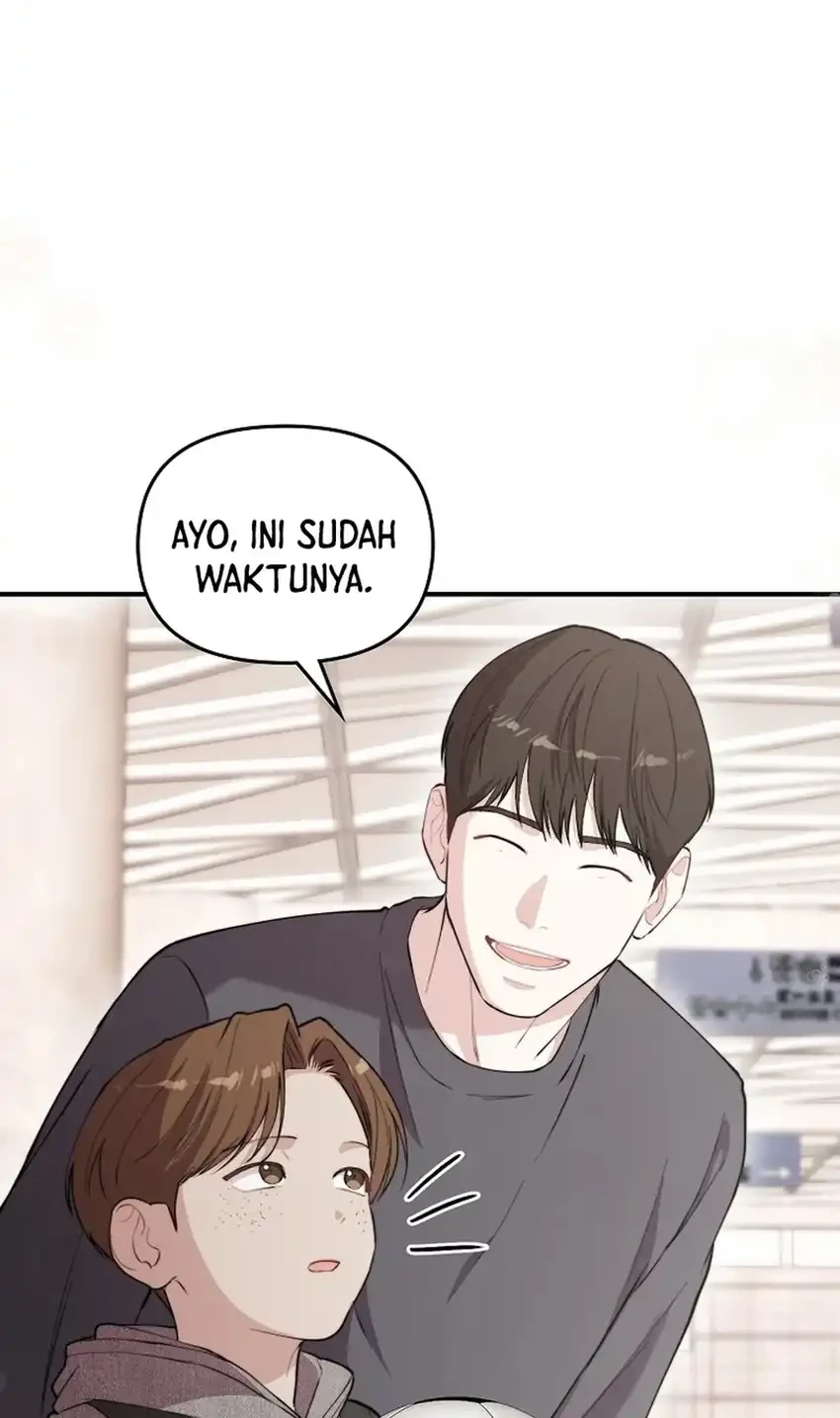 Face Genius, 0 Year-Old Top Star Chapter 61 Gambar 18