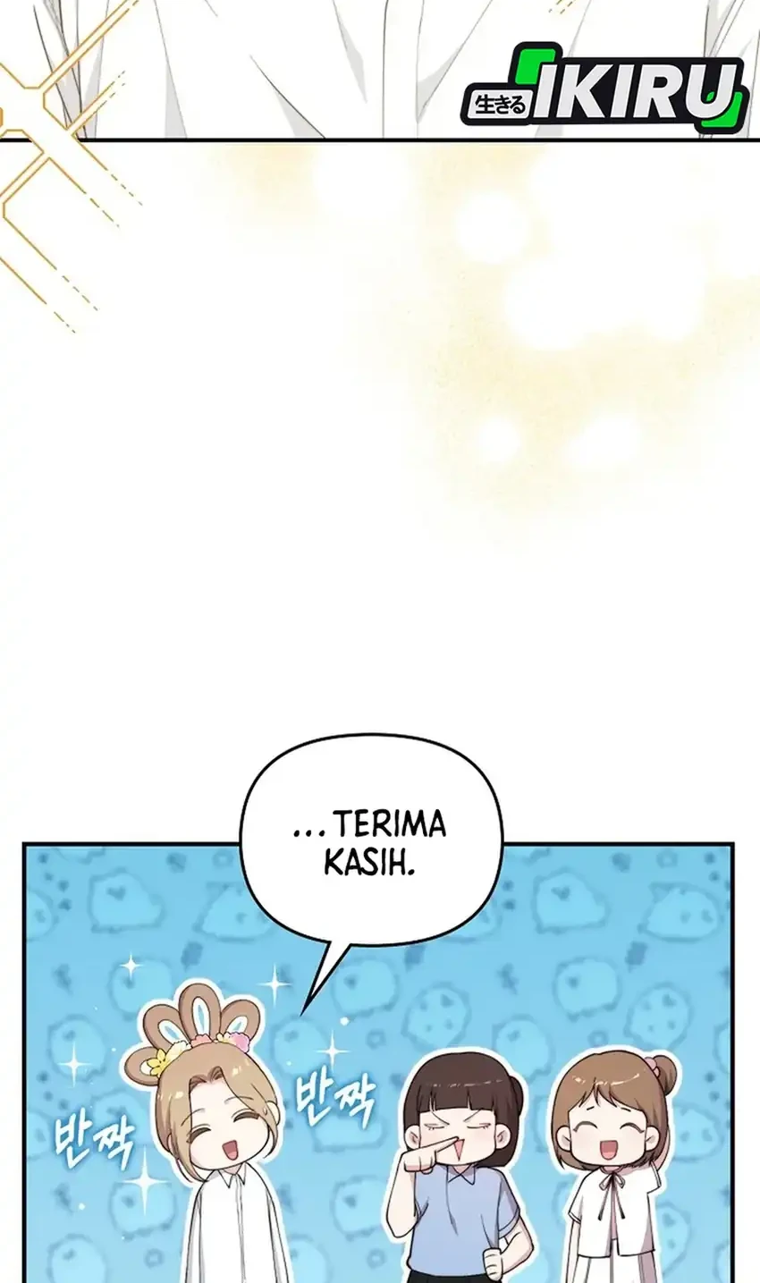 Face Genius, 0 Year-Old Top Star Chapter 62 Gambar 18