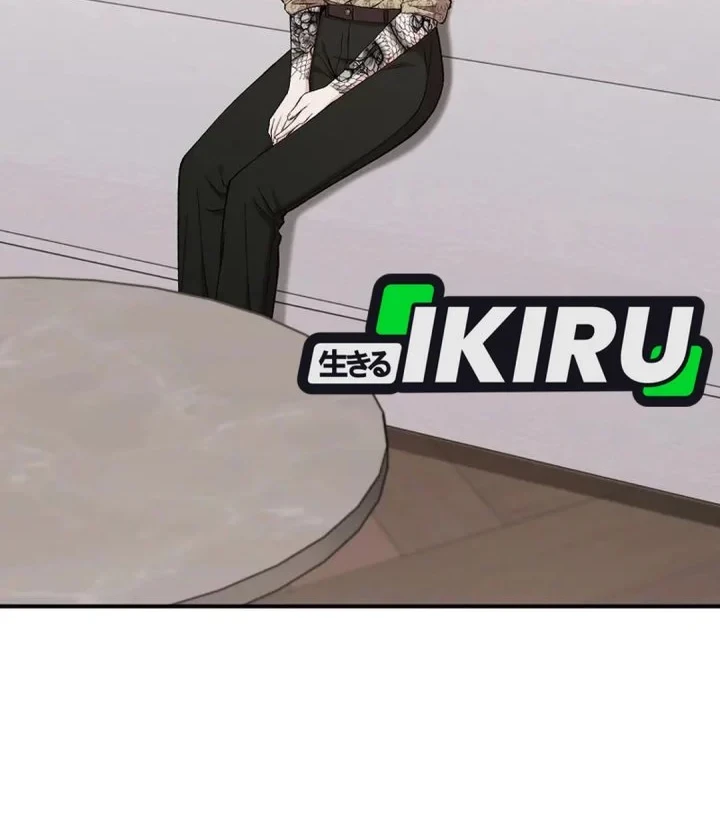 Face Genius, 0 Year-Old Top Star Chapter 63 Gambar 20