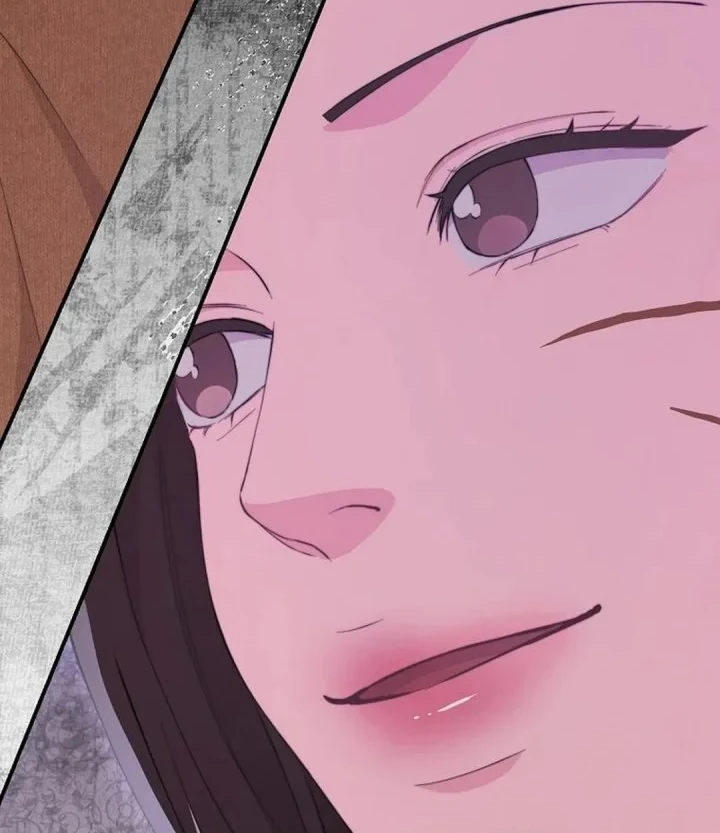 Face Genius, 0 Year-Old Top Star Chapter 63 Gambar 18