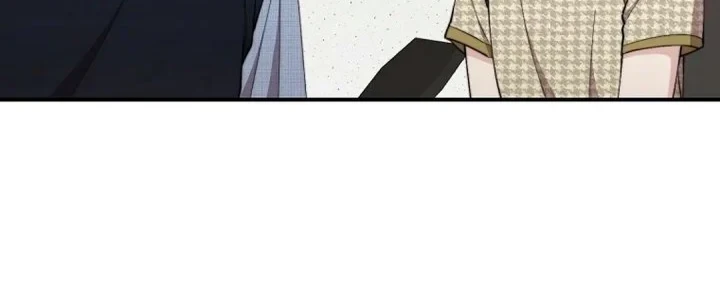 Face Genius, 0 Year-Old Top Star Chapter 64 Gambar 18