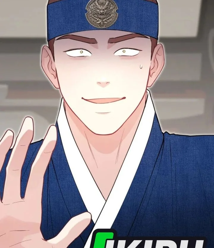 Face Genius, 0 Year-Old Top Star Chapter 68 Gambar 16